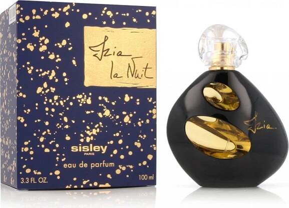 Sisley Izia La Nuit EDP 100 ml