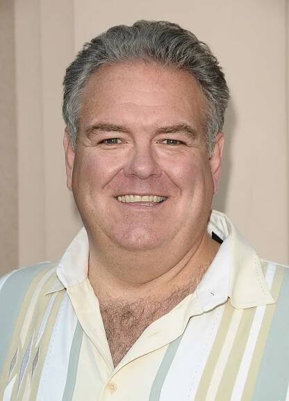 "Parks And Recreation" Emmy Screening - Red Carpet Arrivals