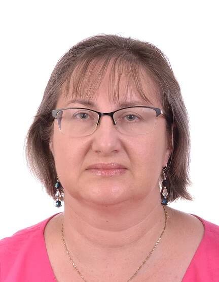 Ing. Alena Nováková – Vedení účetnictví a daňové evidence