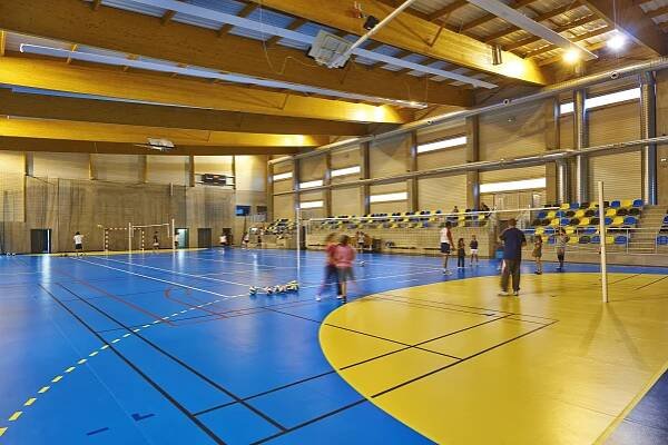 A40 architectes | Accueil