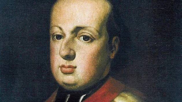 Nejmladší syn Marie Terezie si oblíbil jednoduchý život. Přesto tvořil dějiny
