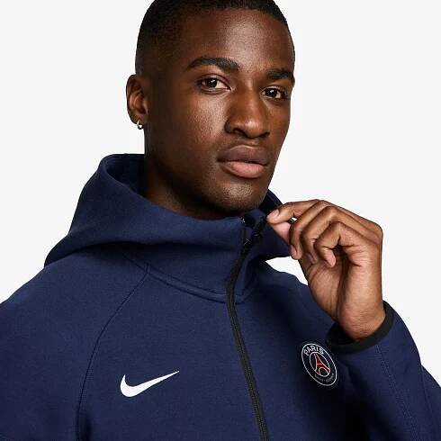 Nike Paris Saint-Germain