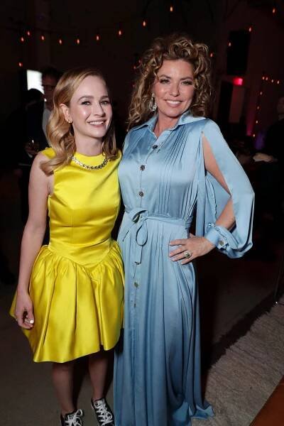 Premiere of Lionsgate's "I Still Believe" at ArcLight Hollywood on March 07, 2020 in Hollywood, California - Britt Robertson - Dokud jsi se mnou - Z akcí
