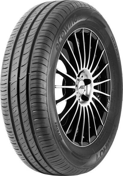 Kumho Ecowing ES01 KH27 195/55 R15 85H