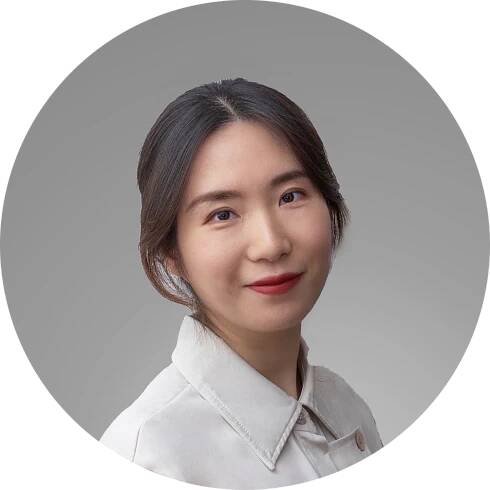 Jie Zhang