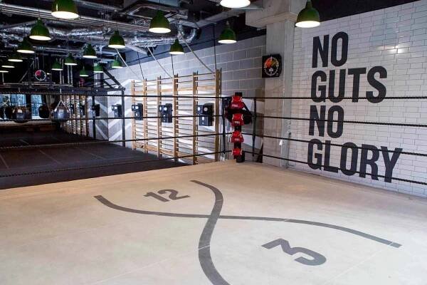 How to Stay Motivated to Exercise Through Winter