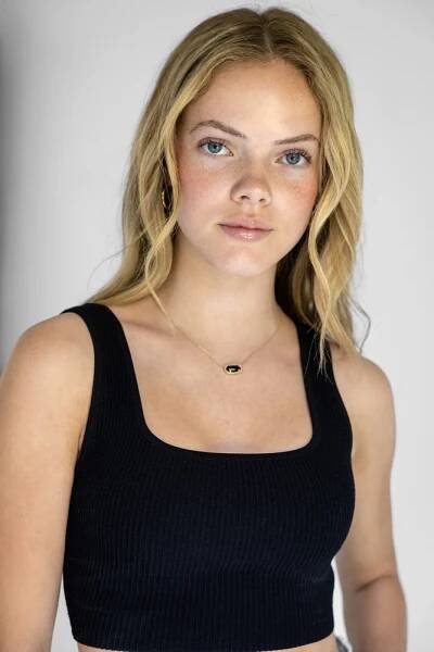 Emily Brown