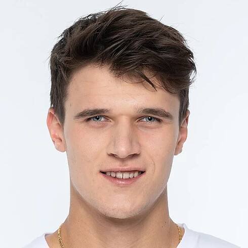 Jakub Menšík