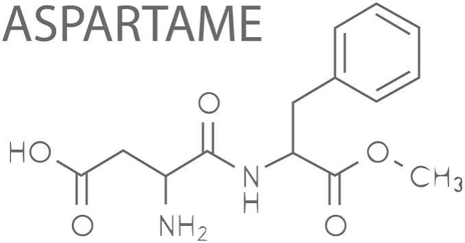 Aspartame: A safe and innocuous sweetener for the health of human beings - Alen Eveliza