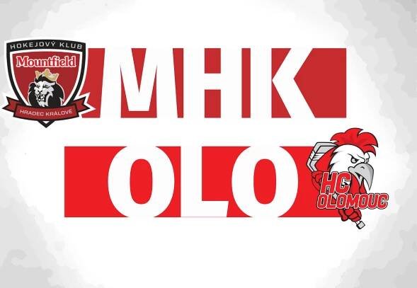 Kohouti jedou bojovat do Hradce Králové. Zkrotí lví smečku?