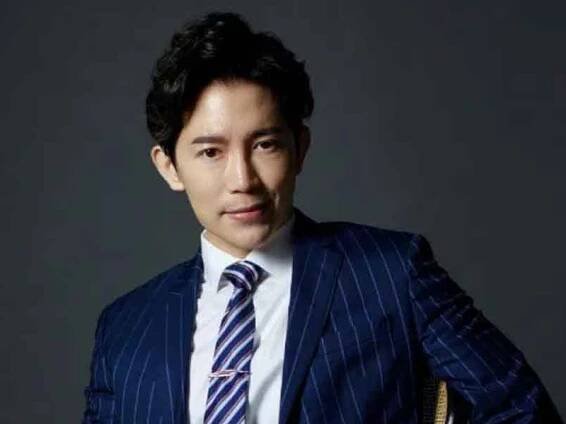 李威廷 WILLIAM LEE