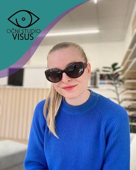 Instagram post from ocnistudiovisus. This post is in position 6.