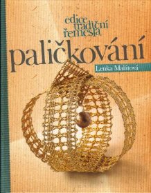 Picture of Paličkování