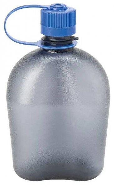 Nalgene Everyday Oasis 1 l, Grey