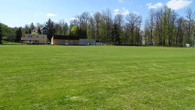 ČUS