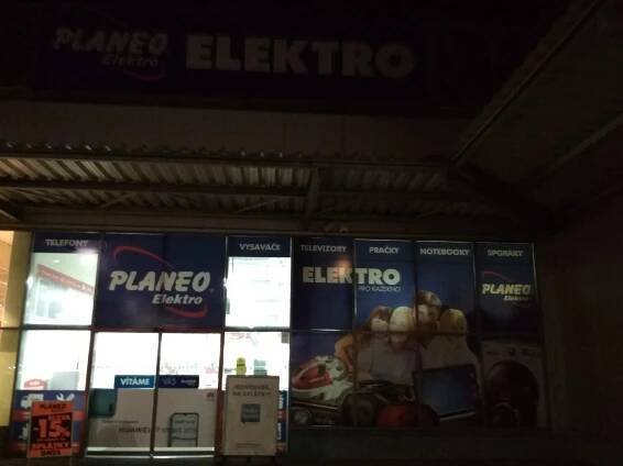 PLANEO foto 4