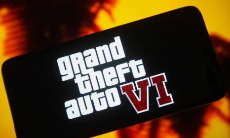Grand Theft Auto VI will have female playable character, leak confirms