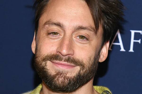 Kieran Culkin Joins ‘The Hunger Games: Sunrise on the Reaping’