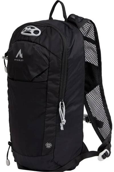 McKinley Crxss I CT 10 Backpack - SPORTBY.CZ