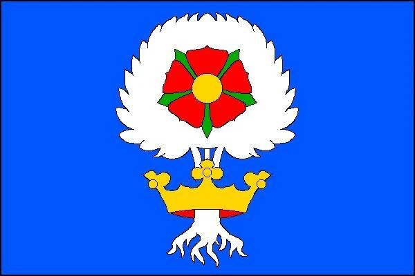 Soubor:Bukovice (okres Náchod) vlajka.jpg – Wikipedie