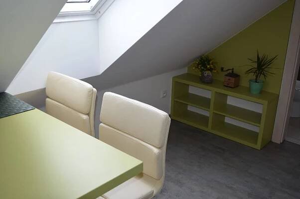 Penzion U Žabáka, Mikulov | Hotel.cz