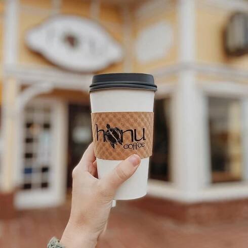 Breakfast & Coffee - Breakfast and Cafe - Visit Santa Clarita