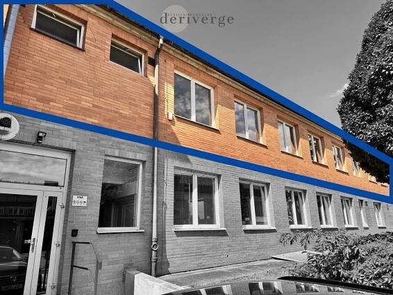 Pronájem kanceláří a skladových prostor, 15 m2 - 30 m2 - Zlín | Reality.iDNES.cz 