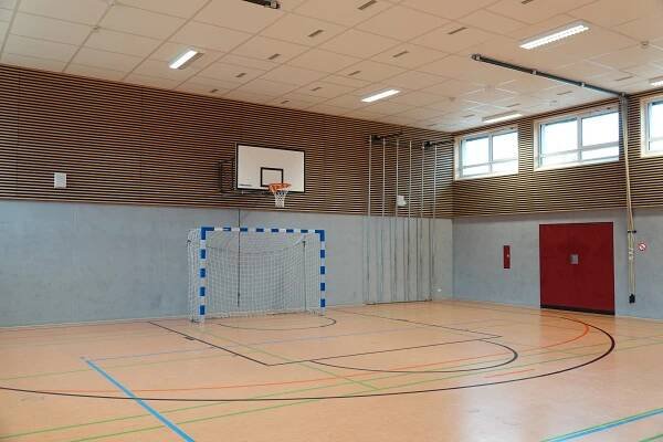Aktuelles - Mittelschule Altenstadt