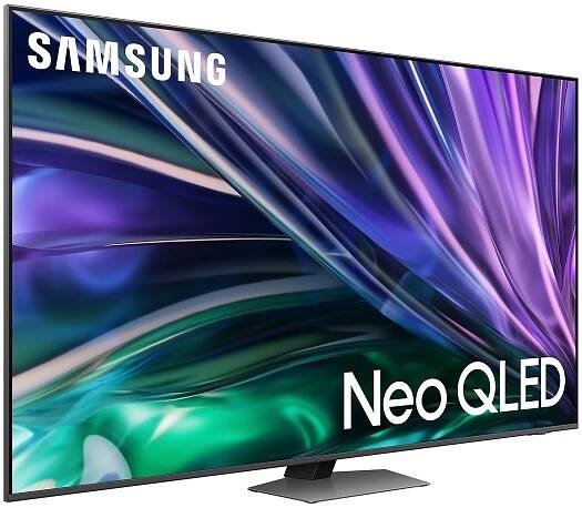 Samsung 85" Neo QLED (QE85QN85DBTXXH)