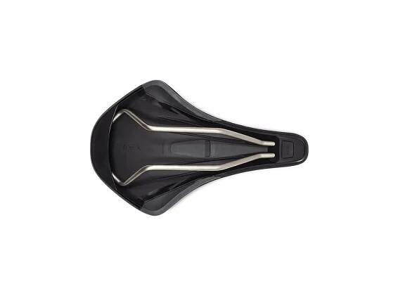 fi'zi:k Terra Argo X5 140 mm černé