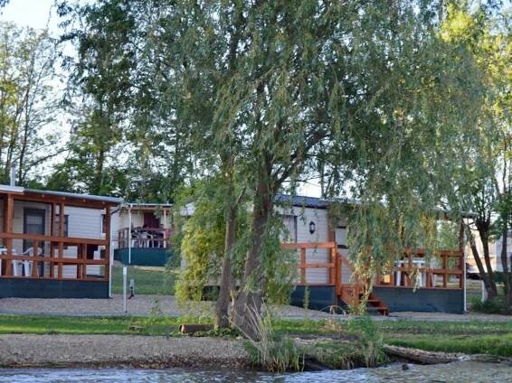 Panorama Garden Pasohlávky carousel-image-13