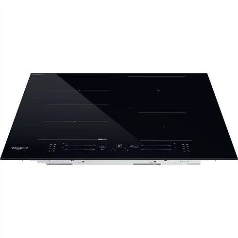 Indukční varná deska Whirlpool WF S4665 CPBF | AP Servis