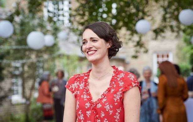 Fans react to the final episode of Phoebe Waller-Bridge’s ‘Fleabag’