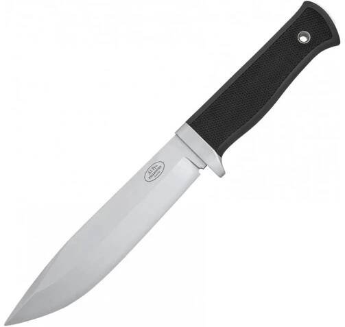 Fallkniven A1 Pro 10 - kapesni-noze.cz