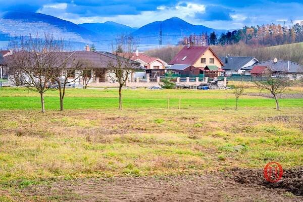 Dom Dolná Breznica - Pomáham ľuďom predať nehnuteľnosť s maximálnym pohodlím, bezpečne a za čo najlepšiu cenu. | Postarám