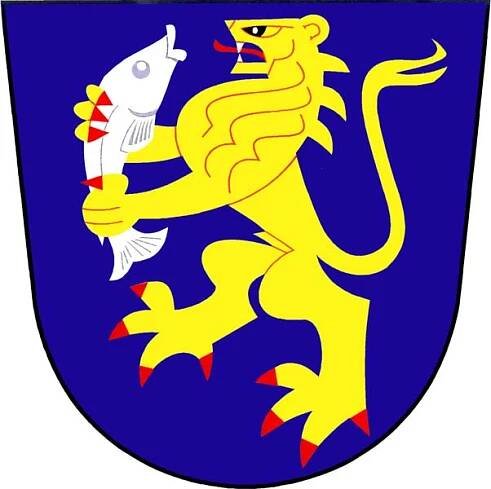 Soubor:Charvatce (okres Mladá Boleslav) znak.jpg