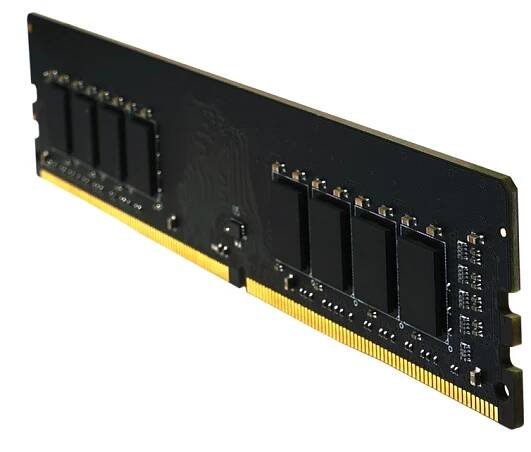 Silicon Power DDR4 16GB 2666MHz CL19