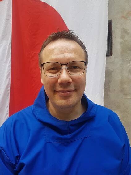 Erik Jensen – Wikipedie