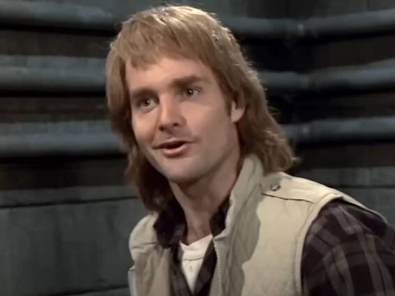 SNL Cast Members Have To Wait To Find Out If They're Returning For Another Season, And Will Forte Proved Just How Excruciating It Can Be