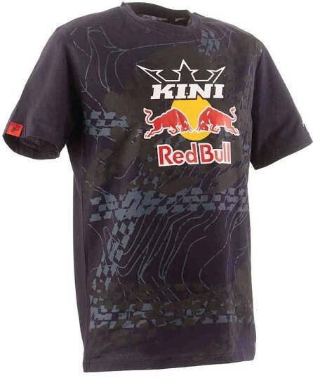 Klepněte pro zvětšení