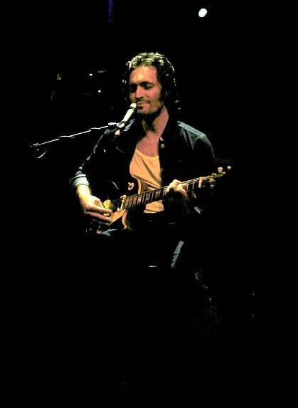 Vincent Gallo citáty (34 citátů)