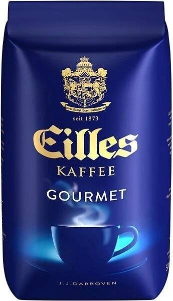 Eilles Gourmet Café 0,5 kg
