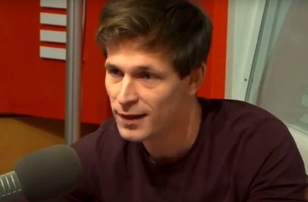 Utajené rodičovství Igora Orozoviče: Kdo je maminkou novorozeného miminka - Zivot