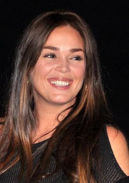 Lola Dewaere - Wikipedia