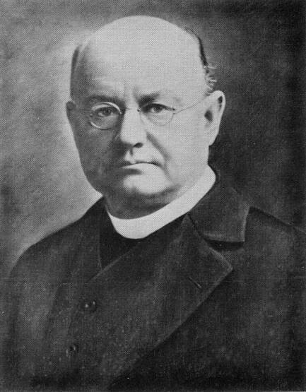 Jozef Murgaš (1864-1929)