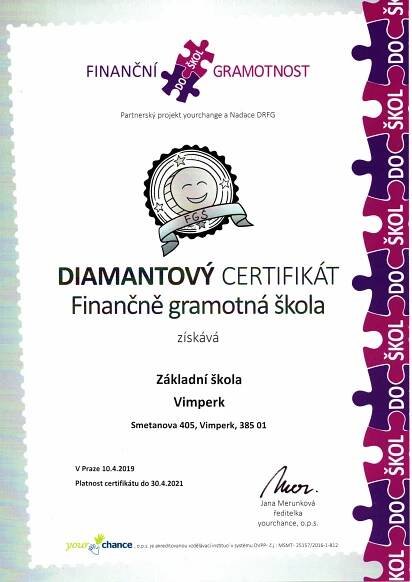 img20190729 10421792