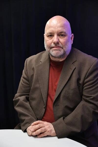 Politolog Jelínek o dopadu bitcoinové kauzy na volby: Tonoucí Spolu a politický obchod!