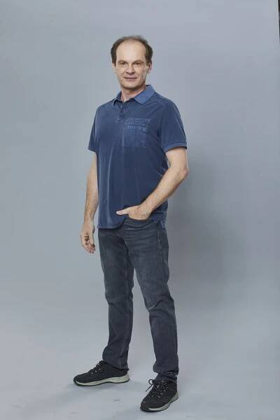 Šok pro fanoušky Ulice: Adrian Jastraban končí! Co se stane s Bedřichem?