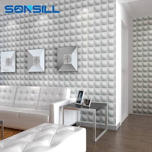 3d pvc wall panel for tv background-DIY 3d pvc wall panel for tv background