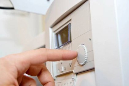 Šetřit na topení chce každý, správně manipulovat s termostatem přitom umí málokdo – TECS
